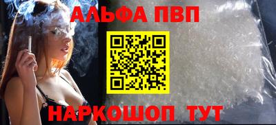 ECSTASY Дубна