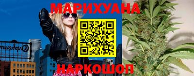 mix Донской