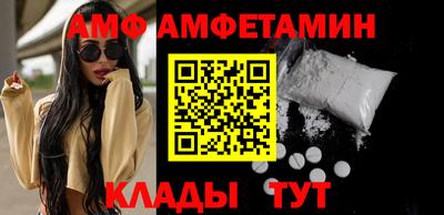 ECSTASY Дубна
